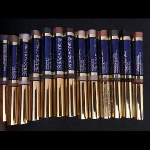 ShadowSense Long Lasting EyeShadow